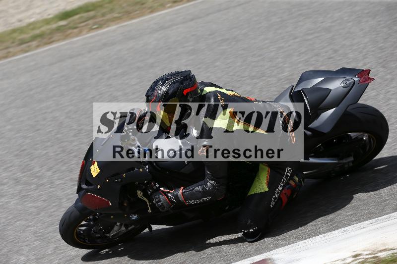 /18 05.06.2026  TZ Motorsport ADR/Gruppe gelb/2